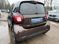 Daumennagel 34 - Smart ForTwo *PERFECT*PANORAMA*NAVI*SITZHEIZUNG