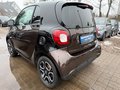 Daumennagel 35 - Smart ForTwo *PERFECT*PANORAMA*NAVI*SITZHEIZUNG