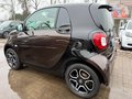 Daumennagel 36 - Smart ForTwo *PERFECT*PANORAMA*NAVI*SITZHEIZUNG