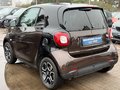 Daumennagel 37 - Smart ForTwo *PERFECT*PANORAMA*NAVI*SITZHEIZUNG