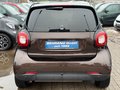 Daumennagel 38 - Smart ForTwo *PERFECT*PANORAMA*NAVI*SITZHEIZUNG