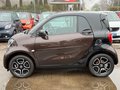 Daumennagel 39 - Smart ForTwo *PERFECT*PANORAMA*NAVI*SITZHEIZUNG