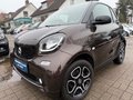 Daumennagel 6 - Smart ForTwo *PERFECT*PANORAMA*NAVI*SITZHEIZUNG
