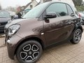 Daumennagel 7 - Smart ForTwo *PERFECT*PANORAMA*NAVI*SITZHEIZUNG