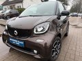 Daumennagel 8 - Smart ForTwo *PERFECT*PANORAMA*NAVI*SITZHEIZUNG