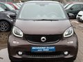 Daumennagel 9 - Smart ForTwo *PERFECT*PANORAMA*NAVI*SITZHEIZUNG