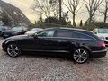 Daumennagel 2 - Mercedes-Benz CLS250d 4MATIC SHOOTING BRAKE *VOLLAUSSTATTUNG*