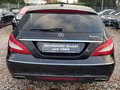 Daumennagel 12 - Mercedes-Benz CLS250d 4MATIC SHOOTING BRAKE *VOLLAUSSTATTUNG*