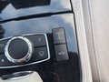 Daumennagel 14 - Mercedes-Benz CLS250d 4MATIC SHOOTING BRAKE *VOLLAUSSTATTUNG*