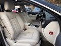 Daumennagel 17 - Mercedes-Benz CLS250d 4MATIC SHOOTING BRAKE *VOLLAUSSTATTUNG*