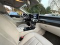 Daumennagel 19 - Mercedes-Benz CLS250d 4MATIC SHOOTING BRAKE *VOLLAUSSTATTUNG*