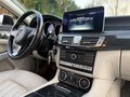 Daumennagel 20 - Mercedes-Benz CLS250d 4MATIC SHOOTING BRAKE *VOLLAUSSTATTUNG*