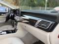 Daumennagel 21 - Mercedes-Benz CLS250d 4MATIC SHOOTING BRAKE *VOLLAUSSTATTUNG*
