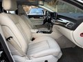 Daumennagel 22 - Mercedes-Benz CLS250d 4MATIC SHOOTING BRAKE *VOLLAUSSTATTUNG*