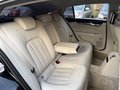 Daumennagel 23 - Mercedes-Benz CLS250d 4MATIC SHOOTING BRAKE *VOLLAUSSTATTUNG*
