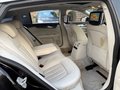 Daumennagel 24 - Mercedes-Benz CLS250d 4MATIC SHOOTING BRAKE *VOLLAUSSTATTUNG*