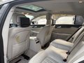 Daumennagel 31 - Mercedes-Benz CLS250d 4MATIC SHOOTING BRAKE *VOLLAUSSTATTUNG*