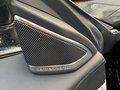 Daumennagel 32 - Mercedes-Benz CLS250d 4MATIC SHOOTING BRAKE *VOLLAUSSTATTUNG*