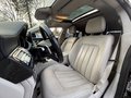 Daumennagel 36 - Mercedes-Benz CLS250d 4MATIC SHOOTING BRAKE *VOLLAUSSTATTUNG*