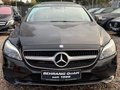 Daumennagel 37 - Mercedes-Benz CLS250d 4MATIC SHOOTING BRAKE *VOLLAUSSTATTUNG*