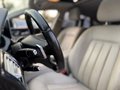 Daumennagel 40 - Mercedes-Benz CLS250d 4MATIC SHOOTING BRAKE *VOLLAUSSTATTUNG*