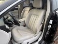 Daumennagel 41 - Mercedes-Benz CLS250d 4MATIC SHOOTING BRAKE *VOLLAUSSTATTUNG*
