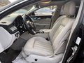 Daumennagel 42 - Mercedes-Benz CLS250d 4MATIC SHOOTING BRAKE *VOLLAUSSTATTUNG*