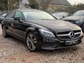 Daumennagel 1 - Mercedes-Benz CLS250d 4MATIC SHOOTING BRAKE *VOLLAUSSTATTUNG*