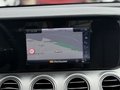 Daumennagel 12 - Mercedes-Benz E200d AVANTGARDE