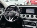 Daumennagel 13 - Mercedes-Benz E200d AVANTGARDE