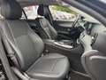Daumennagel 14 - Mercedes-Benz E200d AVANTGARDE