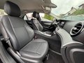 Daumennagel 15 - Mercedes-Benz E200d AVANTGARDE