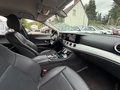 Daumennagel 16 - Mercedes-Benz E200d AVANTGARDE