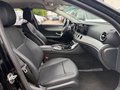 Daumennagel 17 - Mercedes-Benz E200d AVANTGARDE