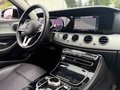 Daumennagel 18 - Mercedes-Benz E200d AVANTGARDE