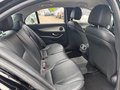 Daumennagel 21 - Mercedes-Benz E200d AVANTGARDE
