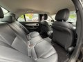 Daumennagel 22 - Mercedes-Benz E200d AVANTGARDE