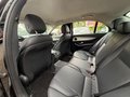 Daumennagel 23 - Mercedes-Benz E200d AVANTGARDE