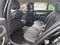 Daumennagel 25 - Mercedes-Benz E200d AVANTGARDE