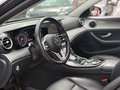 Daumennagel 26 - Mercedes-Benz E200d AVANTGARDE