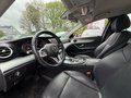 Daumennagel 27 - Mercedes-Benz E200d AVANTGARDE