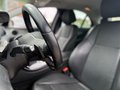 Daumennagel 28 - Mercedes-Benz E200d AVANTGARDE