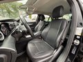 Daumennagel 29 - Mercedes-Benz E200d AVANTGARDE