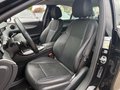 Daumennagel 30 - Mercedes-Benz E200d AVANTGARDE