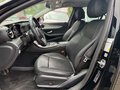 Daumennagel 31 - Mercedes-Benz E200d AVANTGARDE