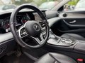 Daumennagel 32 - Mercedes-Benz E200d AVANTGARDE