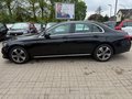 Daumennagel 34 - Mercedes-Benz E200d AVANTGARDE