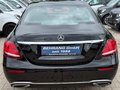Daumennagel 42 - Mercedes-Benz E200d AVANTGARDE