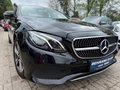 Daumennagel 7 - Mercedes-Benz E200d AVANTGARDE
