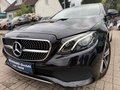 Daumennagel 10 - Mercedes-Benz E200d AVANTGARDE
